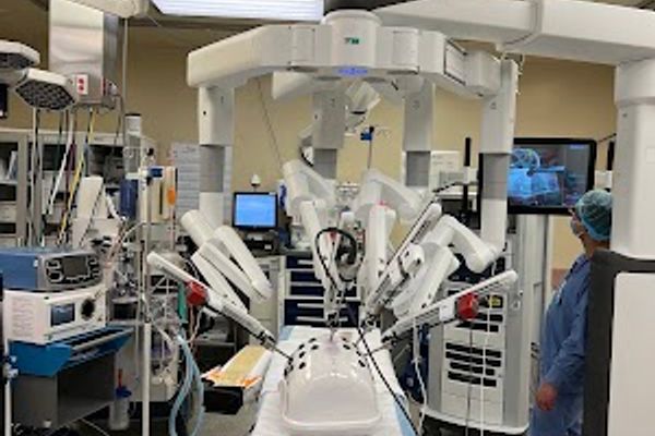 Transform Weight Loss in Lynnwood, WA