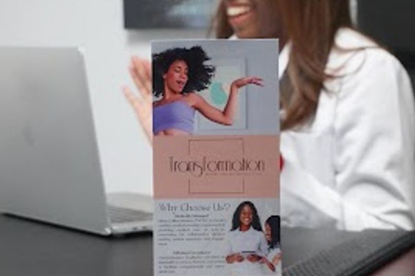 Transformation Primary Care and Wellness Clinic in New Orleans, LA