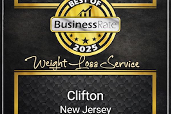 Transformative Health & Wellness in Clifton, NJ