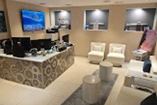 TransformRX Wellness and Weight Loss in Chicago, IL