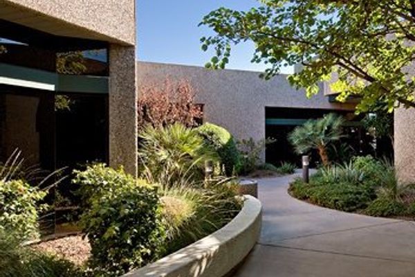 Transformyou in Tempe, AZ