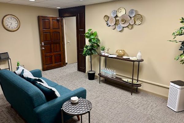 Tried and True Weightloss in Pittsburgh, PA