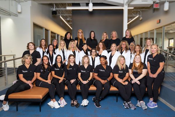 Trillion Health and Hormone Clinic in Sioux Falls, SD