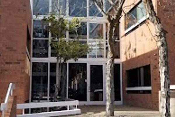 Trilogy Medical Center in Murray, UT