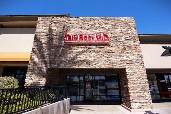 TrimBody M.D. Summerlin in Las Vegas, NV
