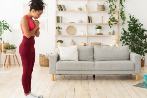 TrimMedix in Tukwila, WA