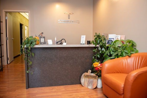 Trua Health & Wellness in Anchorage, AK
