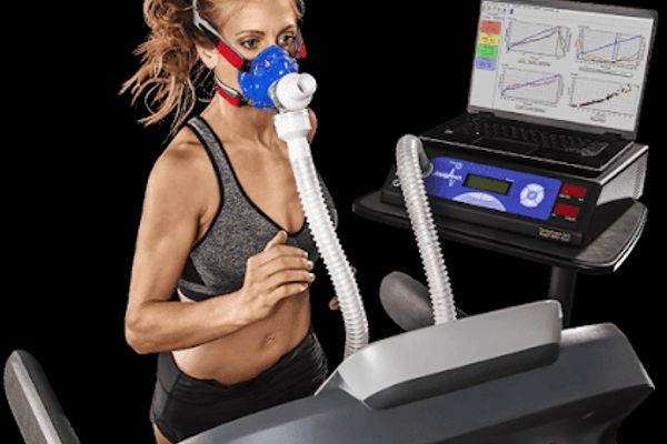 True Health Center in Albuquerque, NM