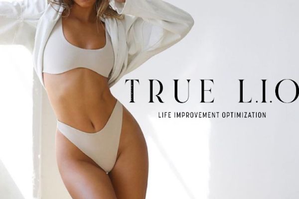True L.I.O. Weight Loss & Wellness in Miami, FL