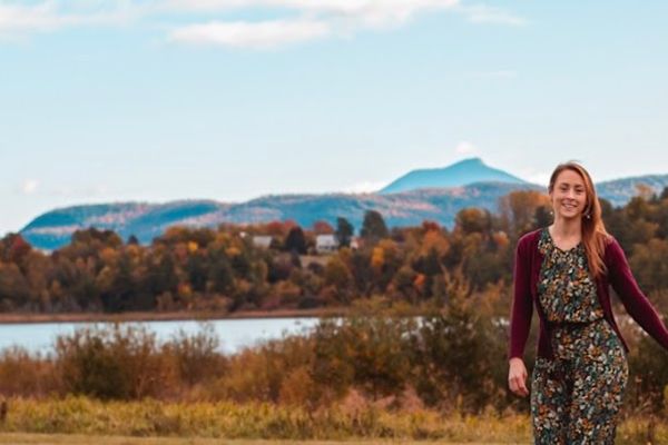 True North Health, LLC in South Burlington, VT