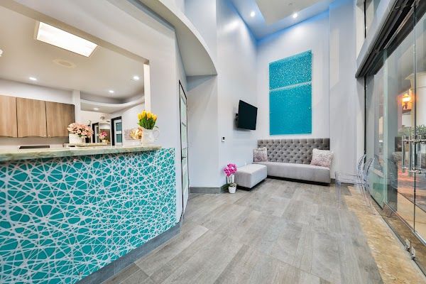 True You Aesthetic in San Jose, CA