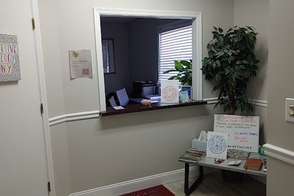 TrueCare Health and Wellness in Harrisburg, NC