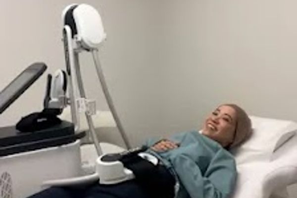 TruVive Clinic Weight Loss & Wellness in Charlotte, NC