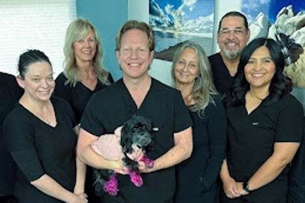 Tucson Bariatric in Tucson, AZ