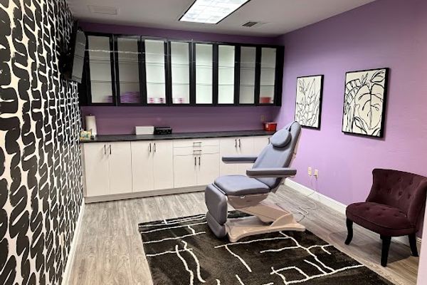 Tucson Trim Clinic in Tucson, AZ