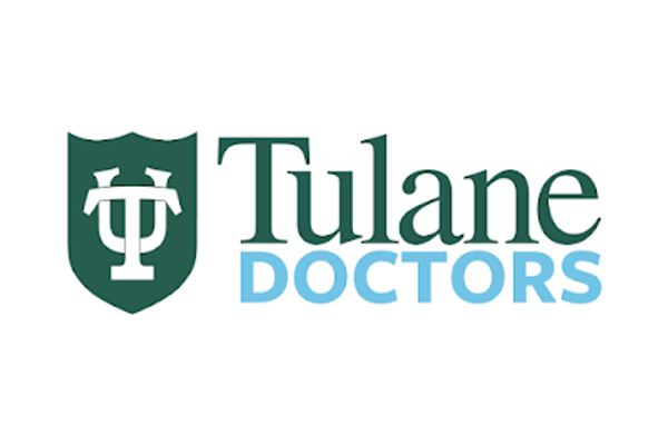 Tulane Weight Loss Center in Metairie, LA