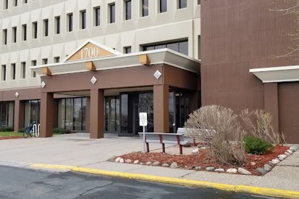 Twin Cities Metabolism in Roseville, MN