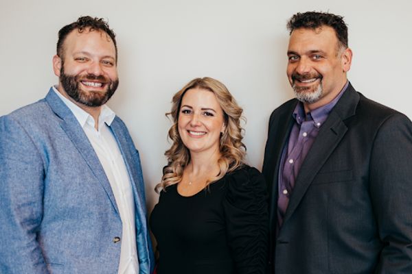 Tyrian HealthCare - Aesthetic & Regenerative Medicine in Peoria, IL