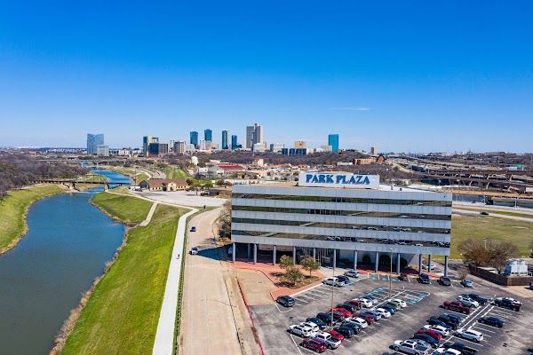 Ultimate Bariatrics - Main Office* in Fort Worth, TX