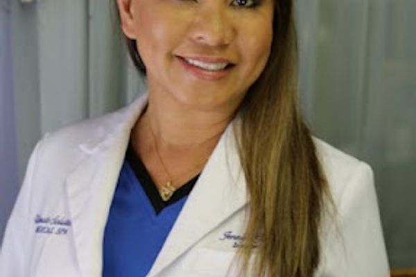 Ultimate Solutions Medical Spa in Stamford, CT