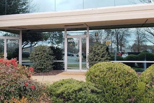 UltraSlim of Virginia in Glen Allen, VA