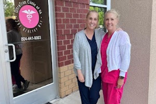 Ultratrim Clinic of VA in Glen Allen, VA
