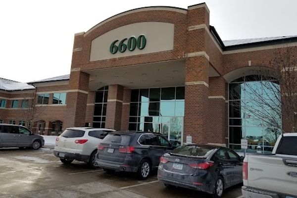 UnityPoint Clinic Weight Loss in West Des Moines, IA