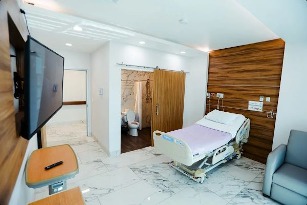 Universal Medical Group - Bariatric Weight Loss Surgery in San Diego, CA