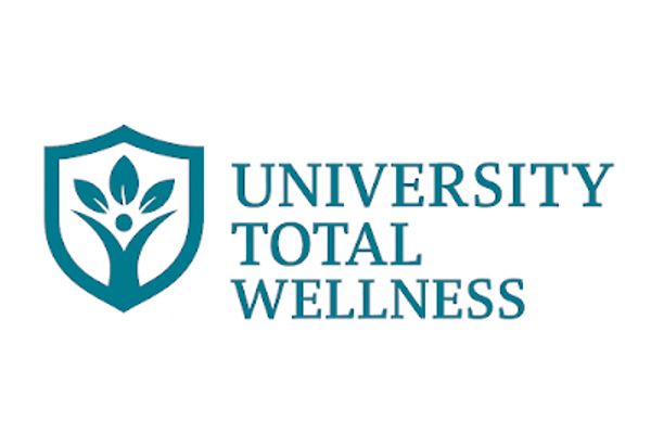 University Total Wellness in Sacramento, CA