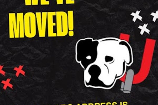 Unleashed Sports Nutrition in Albuquerque, NM