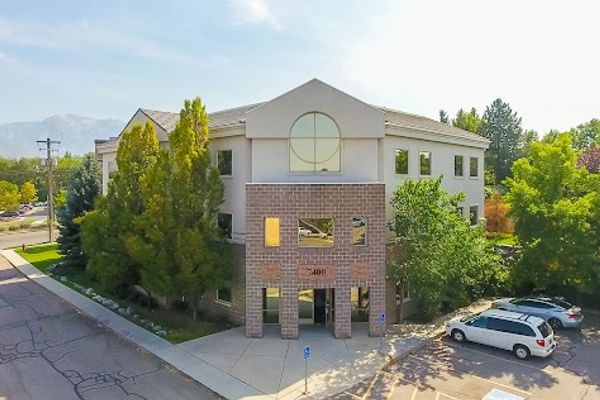 Utah Trim & Wellness Clinic in Midvale, UT