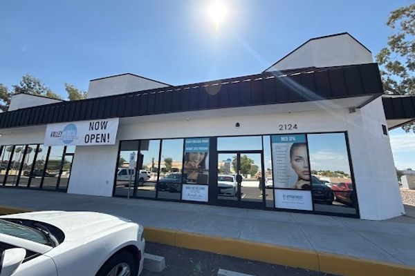 Valley Medical Weight Loss in Chandler, AZ