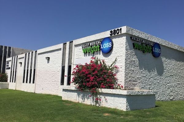 Valley Medical Weight Loss in Phoenix, AZ