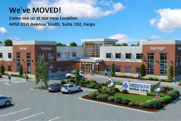 Valley Weight Loss Clinic in Fargo, ND