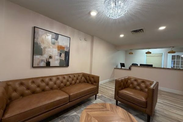 Valoura Medspa in Savoy, IL