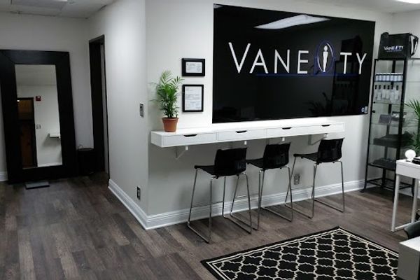 VANEITY® Medical in Duarte, CA