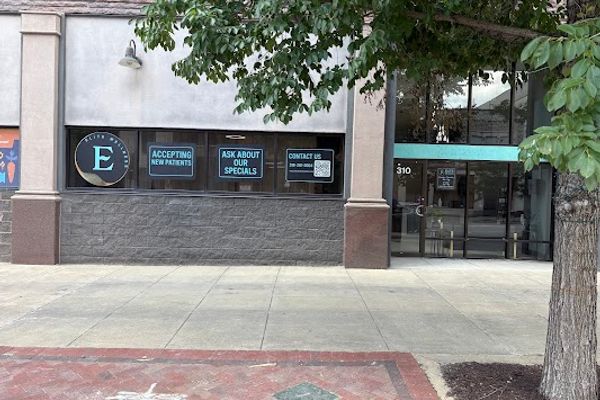 Vela Wellness Clinic in Cedar Rapids, IA