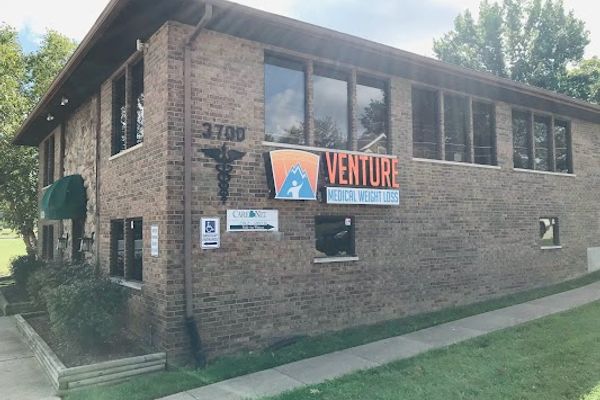 Venture Medical Weight Loss in Cold Spring, KY