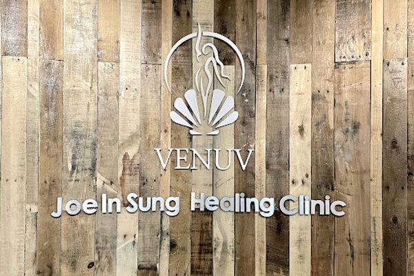 Venuv Diet Clinic (엘에이 다이어트) in Los Angeles, CA