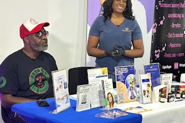 Version of Youth Wellness Clinic in Southfield, MI