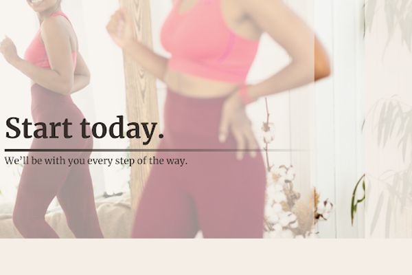 Verve Wellness Inc. in New York, NY