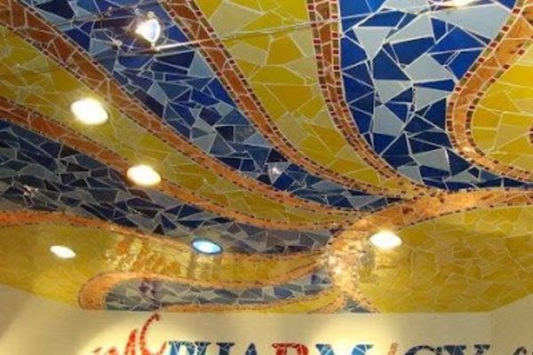 Victory Medical in Austin, TX