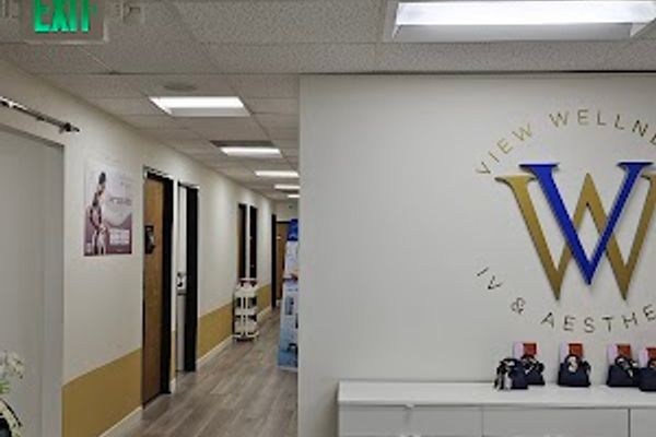 View Wellness in Los Angeles, CA