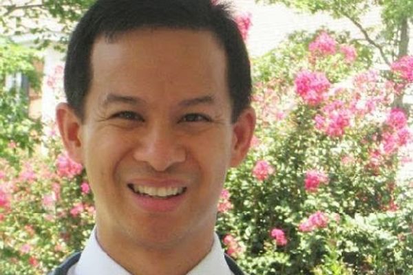 Virginia Weight and Wellness in Glen Allen, VA