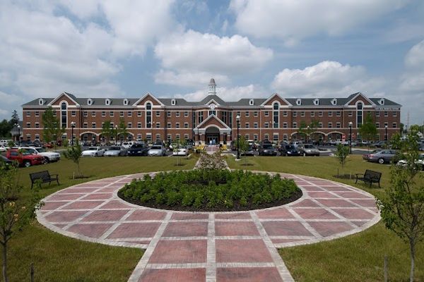 Virtua Surgical Group in Dover, DE