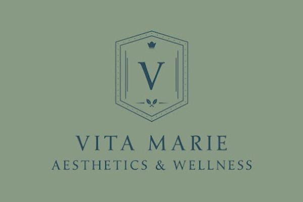 Vita Marie Aesthetics & Wellness in Stockton, CA
