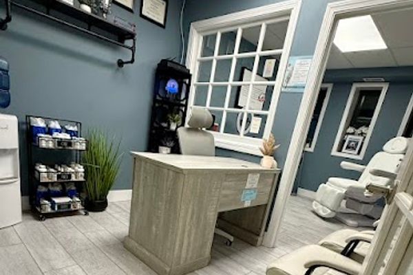 Vita Sana Wellness, LLC in Cheshire, CT