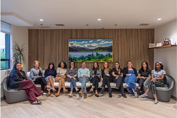 Vitae Integrative Medical Center LLC in Anchorage, AK