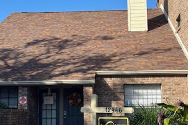 Vital Advanced Medical Center in Tampa, FL