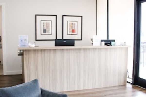 Vital Wellness Dallas in Dallas, TX